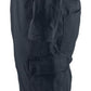 Blaklader Industrie Overall 61661344 stretch donker marineblauw(8600)