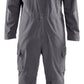 Blaklader Industrie Overall 61661344 stretch midden grijs(9600)