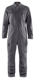Blaklader Industrie Overall 61661344 stretch midden grijs(9600)