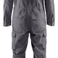 Blaklader Industrie Overall 61661344 stretch midden grijs(9600)