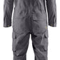 Blaklader Industrie Overall 61661344 stretch midden grijs(9600)