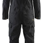 Blaklader Industrie Overall 61661344 stretch zwart(9900)
