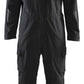 Blaklader Industrie Overall 61661344 stretch zwart(9900)