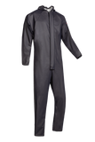 Sioen Overalls Herford  marineblauw