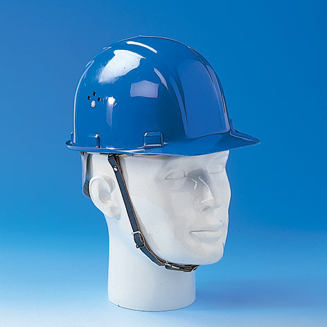 OXXA Kinriem 624040 zwart