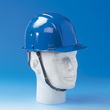 OXXA Kinriem 624040 zwart