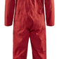 Blaklader Overalls 62701800 rood(5600)
