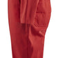 Blaklader Overalls 62701800 rood(5600)