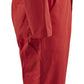 Blaklader Overalls 62701800 rood(5600)
