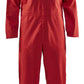 Blaklader Overalls 62701800 rood(5600)