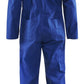 Blaklader Overalls 62701800 korenblauw(8500)