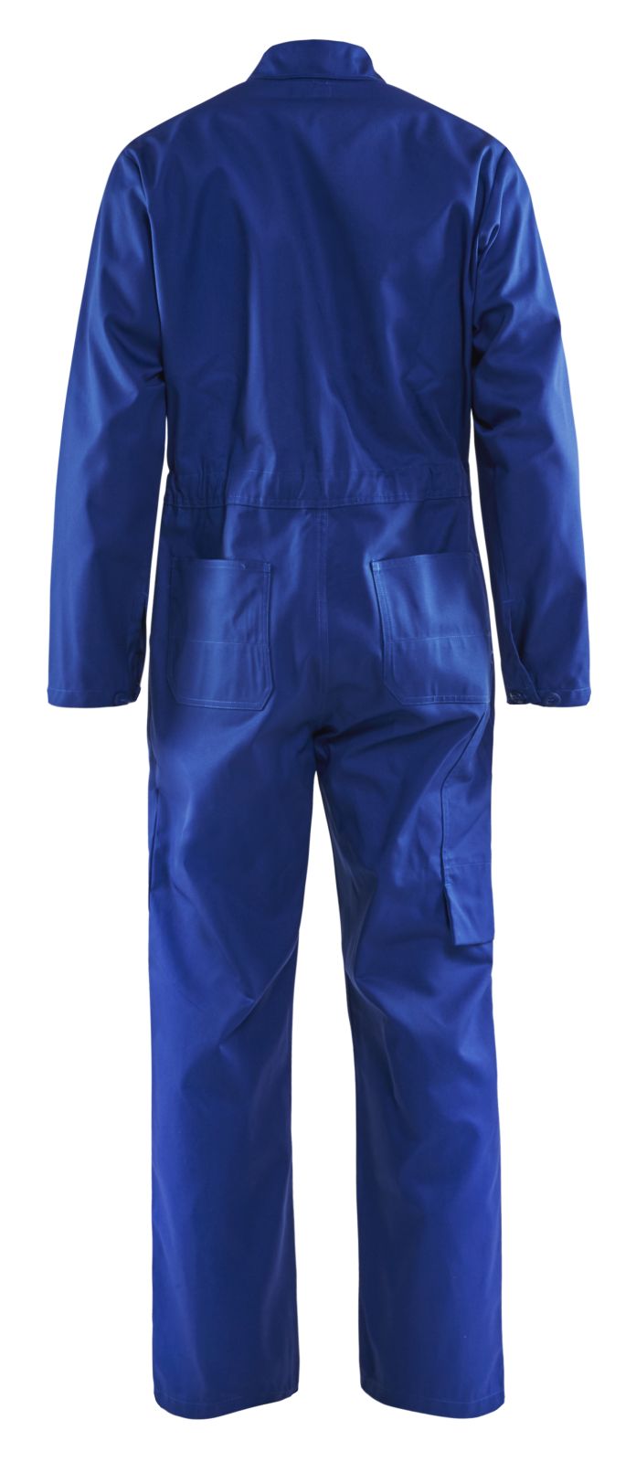 Blaklader Overalls 62701800 korenblauw(8500)