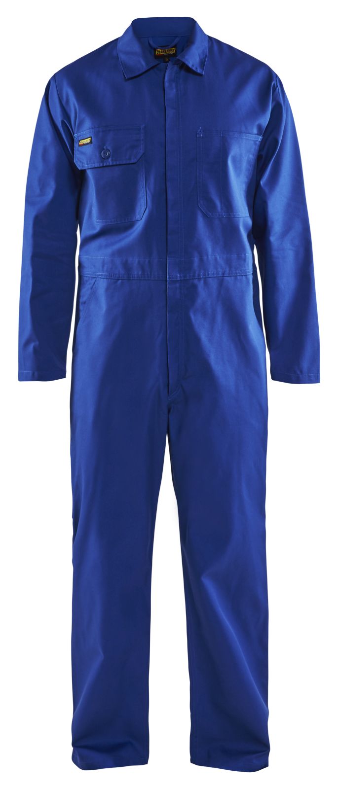 Blaklader Overalls 62701800 korenblauw(8500)