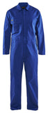 Blaklader Overalls 62701800 korenblauw(8500)