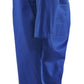 Blaklader Overalls 62701800 korenblauw(8500)