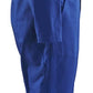 Blaklader Overalls 62701800 korenblauw(8500)