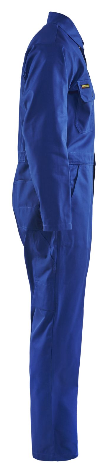 Blaklader Overalls 62701800 korenblauw(8500)