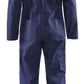 Blaklader Overalls 62701800 marineblauw(8900)