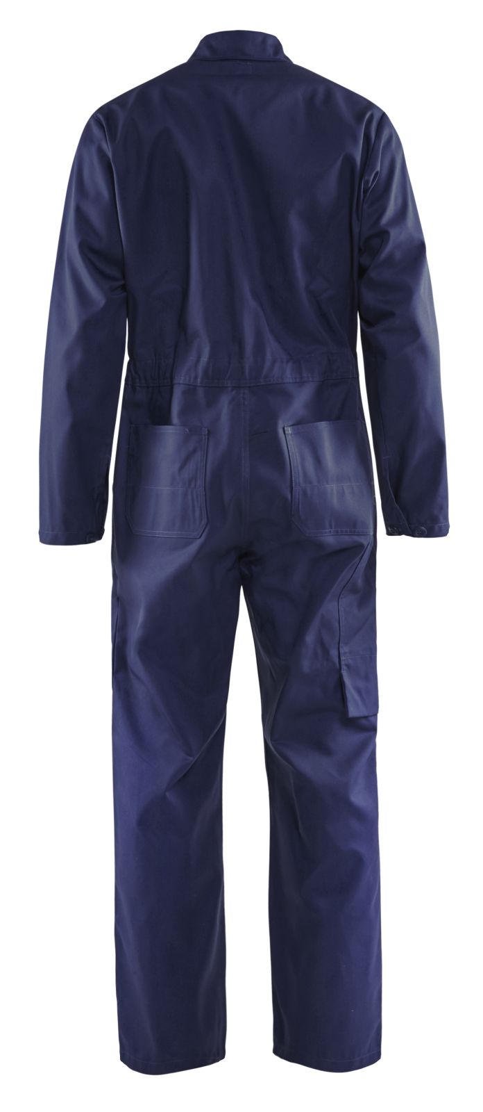 Blaklader Overalls 62701800 marineblauw(8900)