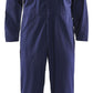 Blaklader Overalls 62701800 marineblauw(8900)