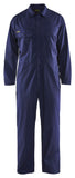 Blaklader Overalls 62701800 marineblauw(8900)