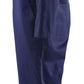 Blaklader Overalls 62701800 marineblauw(8900)