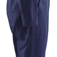 Blaklader Overalls 62701800 marineblauw(8900)