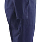 Blaklader Overalls 62701800 marineblauw(8900)