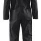 Blaklader Overalls 62701800 zwart(9900)
