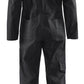 Blaklader Overalls 62701800 zwart(9900)