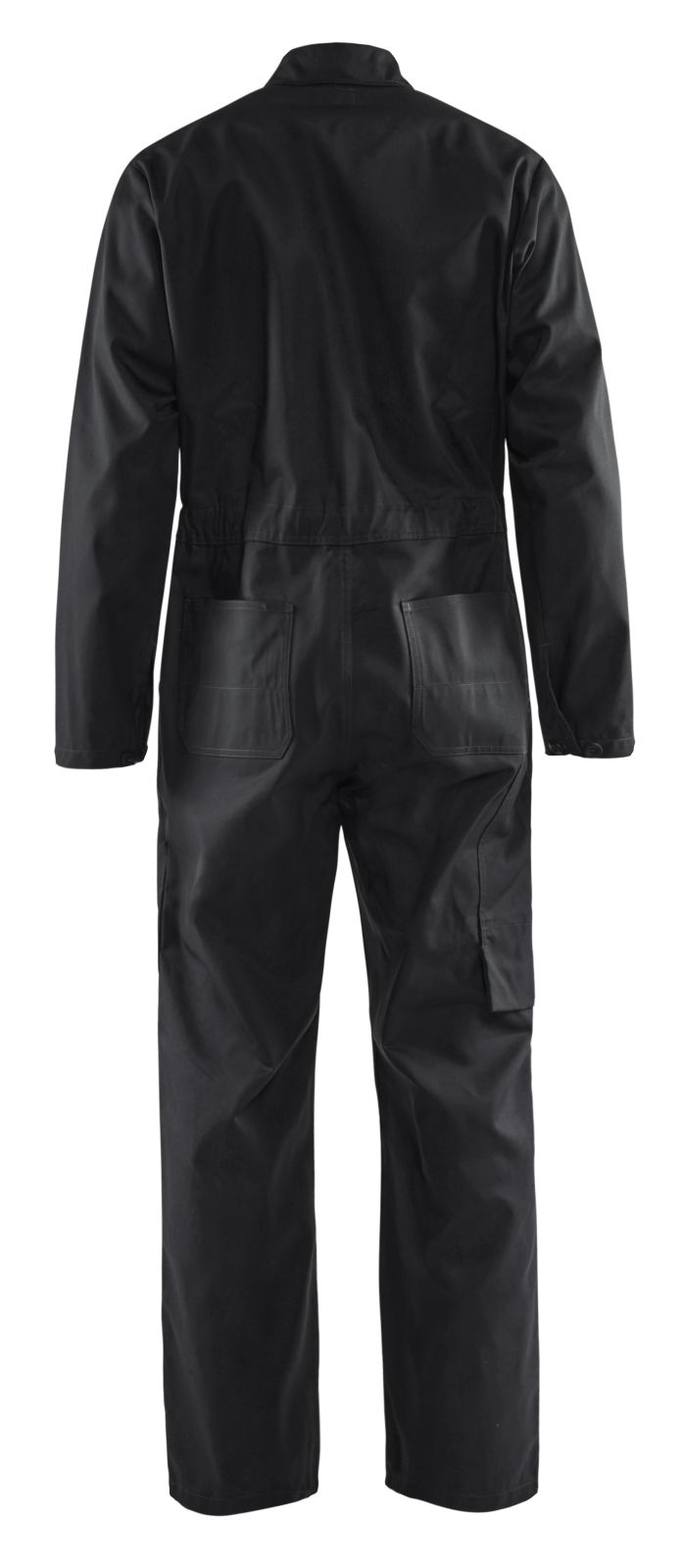 Blaklader Overalls 62701800 zwart(9900)