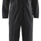Blaklader Overalls 62701800 zwart(9900)