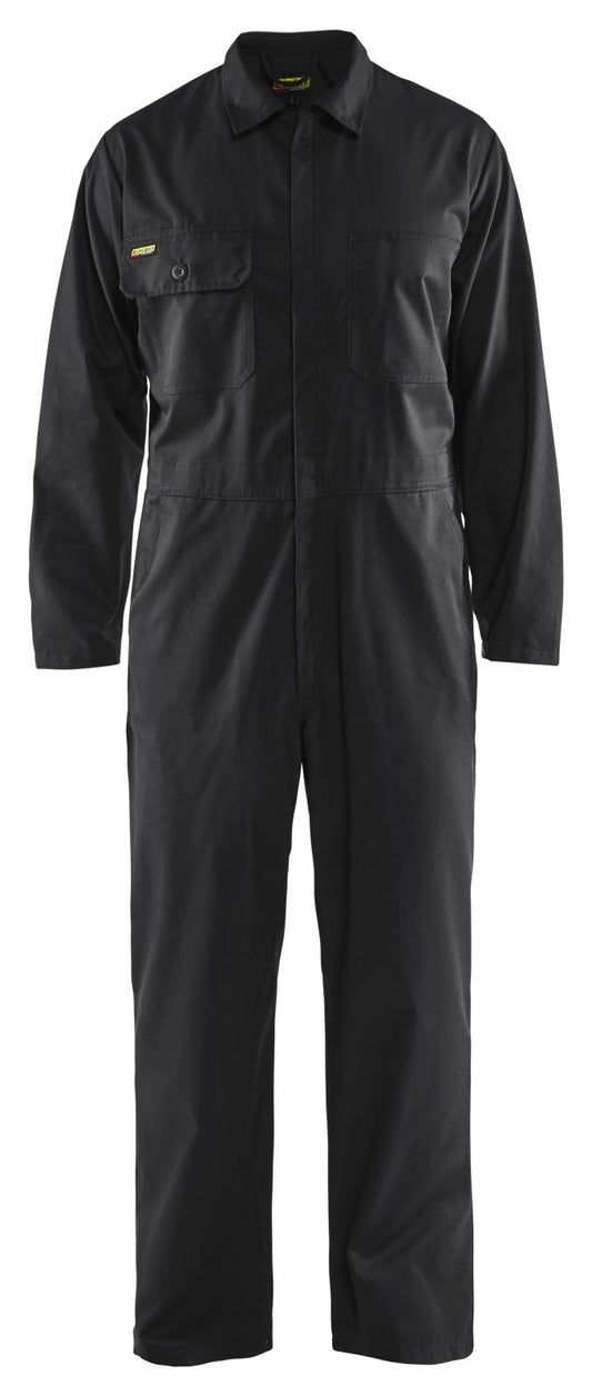 Blaklader Overalls 62701800 zwart(9900)