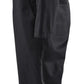 Blaklader Overalls 62701800 zwart(9900)