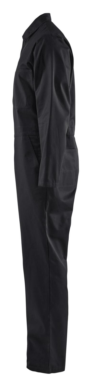 Blaklader Overalls 62701800 zwart(9900)