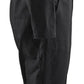 Blaklader Overalls 62701800 zwart(9900)
