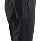Blaklader Overalls 62701800 zwart(9900)