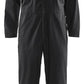 Blaklader Overalls 62701800 zwart(9900)