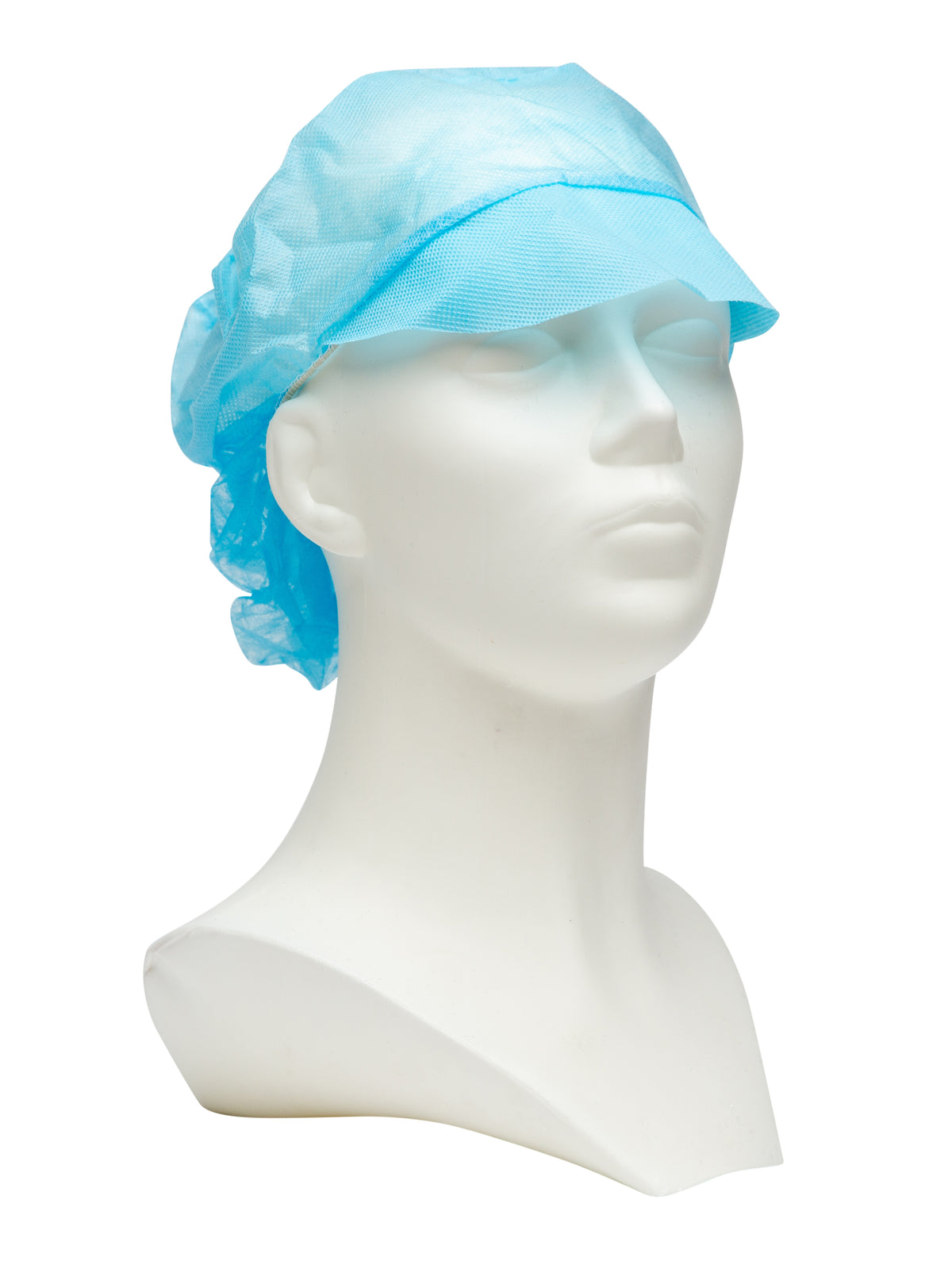 OXXA Basic Pet met klep Cover 2090 blauw