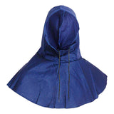 OXXA Essential Monnikenkap Milton 2383 marineblauw