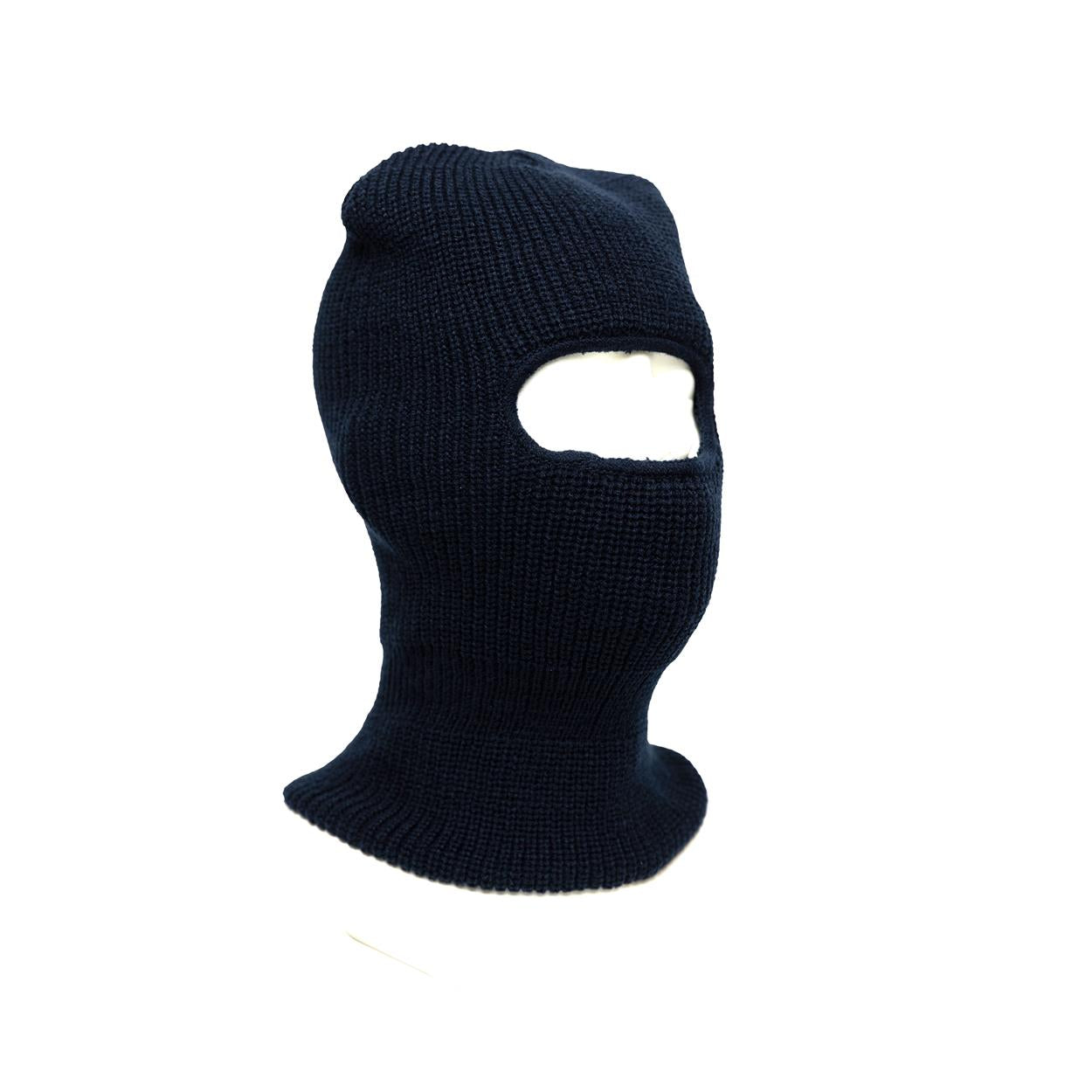 OXXA Basic Mutsen General 2470 marineblauw