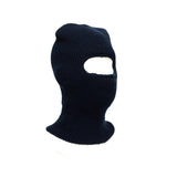 OXXA Basic Mutsen General 2470 marineblauw