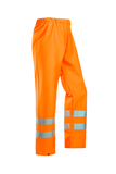 Sioen Broeken Bastogne  fluo-oranje