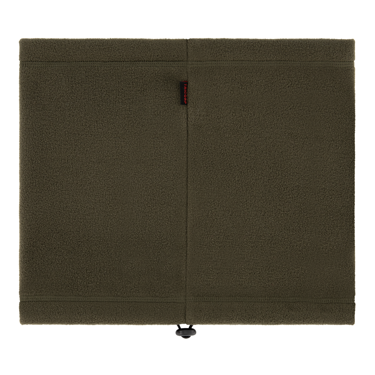 Tricorp Casual Kollen 651006 legergroen(army)