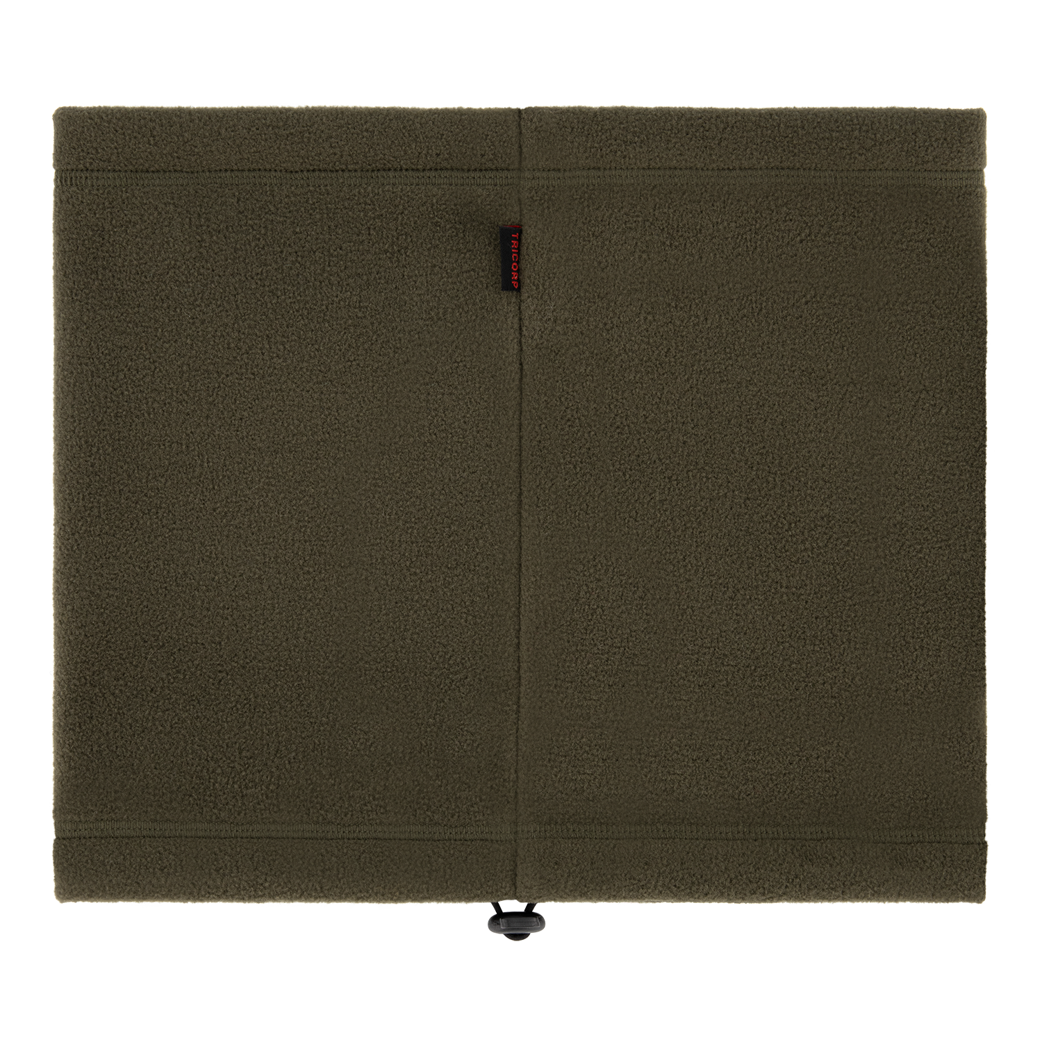 Tricorp Casual Kollen 651006 legergroen(army)