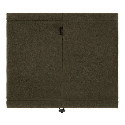 Tricorp Casual Kollen 651006 legergroen(army)