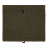 Tricorp Casual Kollen 651006 legergroen(army)