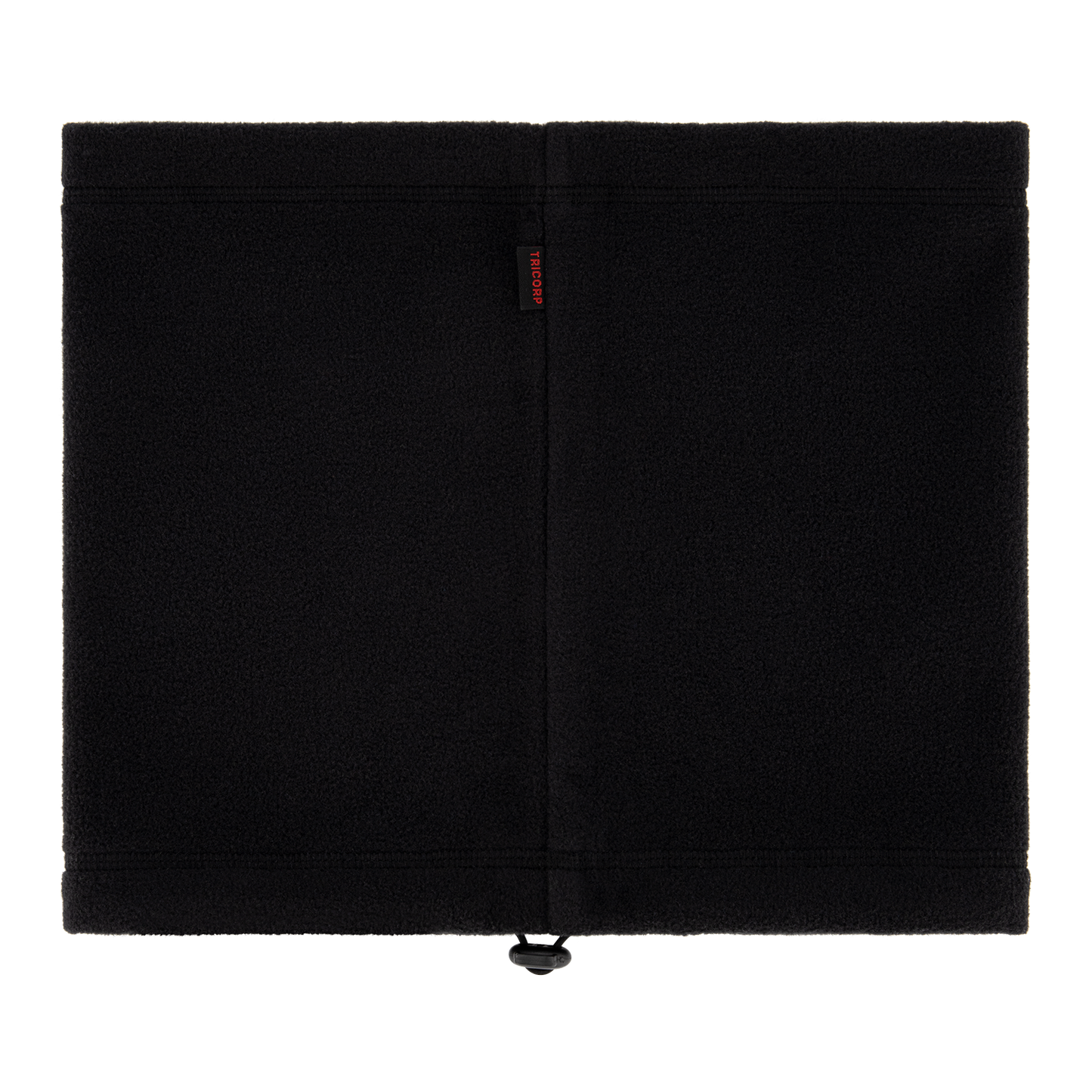 Tricorp Casual Kollen 651006 zwart(black)