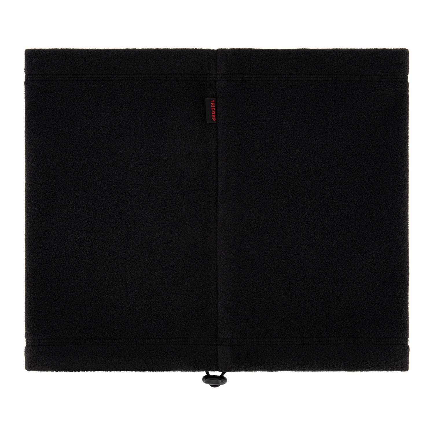 Tricorp Casual Kollen 651006 zwart(black)