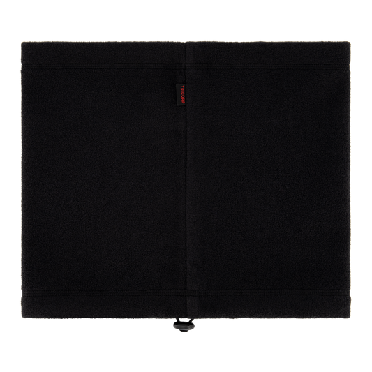 Tricorp Casual Kollen 651006 zwart(black)